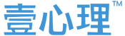 捫䡲�ൎ콐﹖䡨